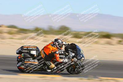 media/Nov-10-2023-Twins on Track (CVR) (Fri) [[0a94bef841]]/2-A Group/Session 3 (Turn 7 Inside)/